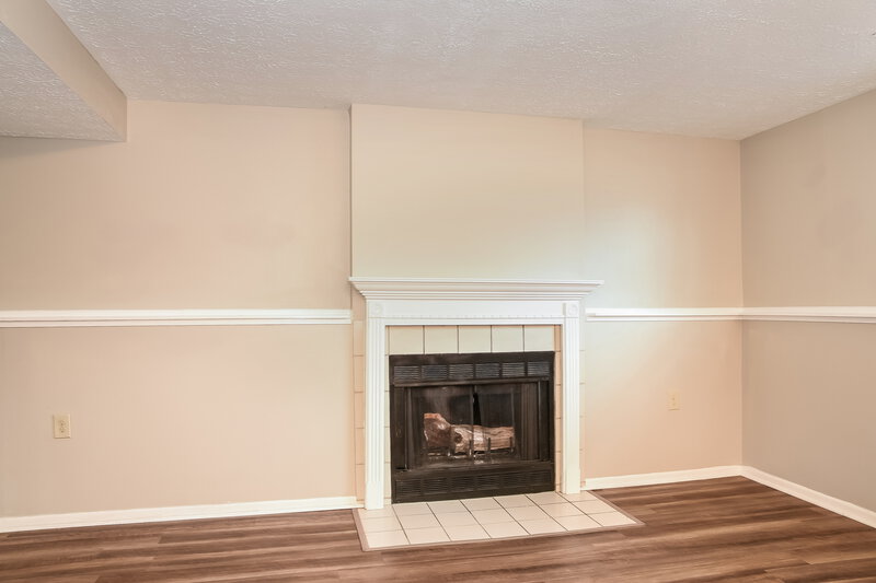 2,120/Mo, 3468 Whisper Creek Dr Columbus, OH 43231 Family Room View