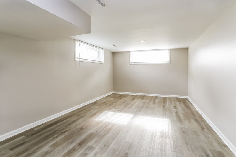 2,195/Mo, 2672 Dennis Ln Grove City, OH 43123 Family Room View