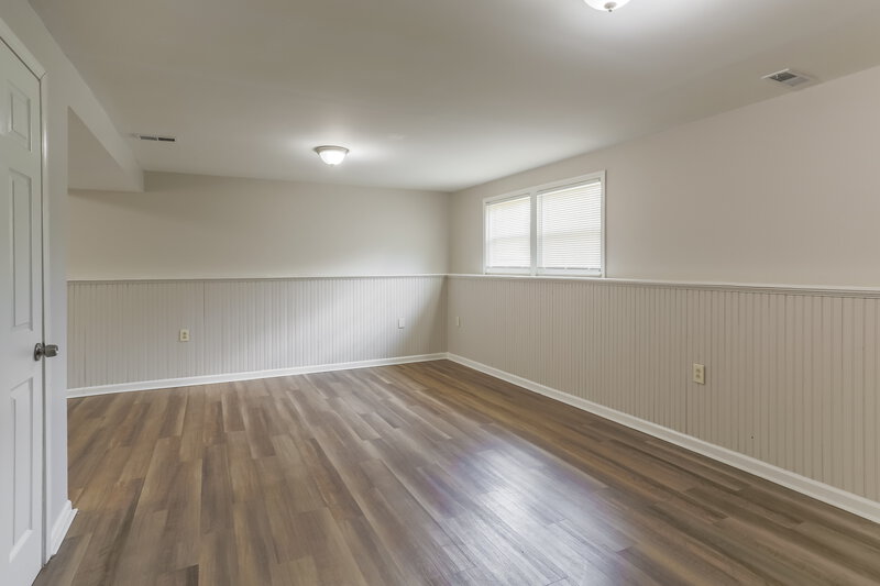 2,010/Mo, 5744 Morningstar Dr Galloway, OH 43119 Family Room View