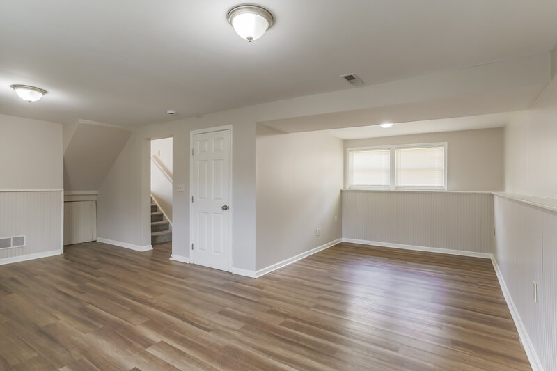 2,010/Mo, 5744 Morningstar Dr Galloway, OH 43119 Family Room View 2