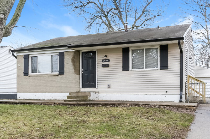 2,000/Mo, 3944 Ivorton Rd E Columbus, OH 43207 Misc View