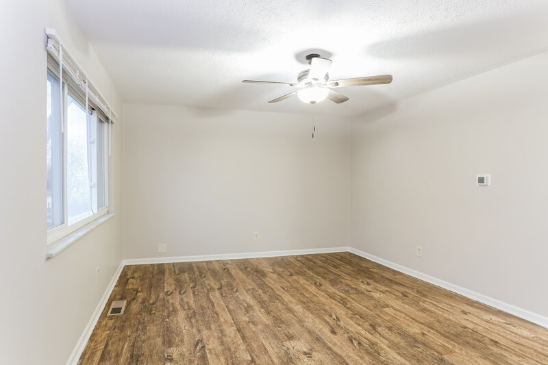2,000/Mo, 3944 Ivorton Rd E Columbus, OH 43207 Misc View 2