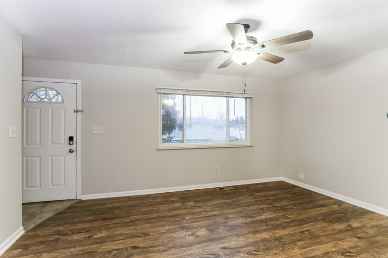 2,000/Mo, 3944 Ivorton Rd E Columbus, OH 43207 Misc View 3