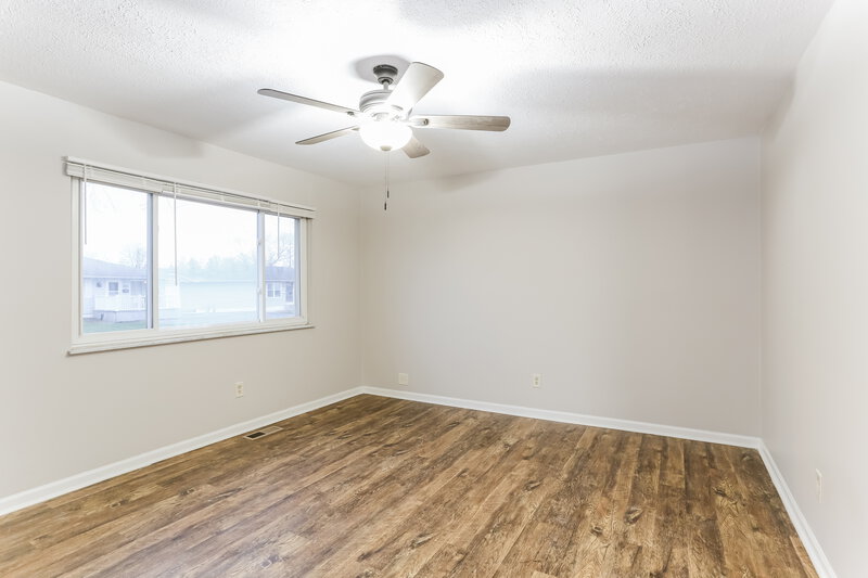 2,000/Mo, 3944 Ivorton Rd E Columbus, OH 43207 Misc View 4
