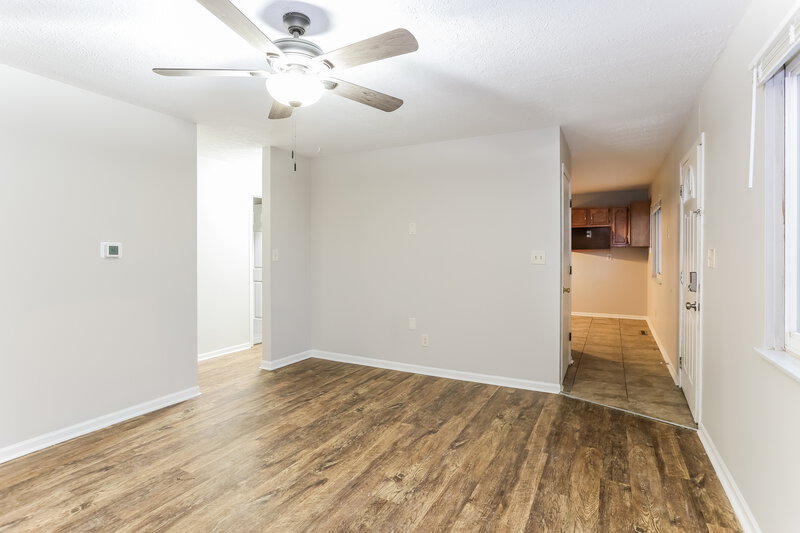 2,000/Mo, 3944 Ivorton Rd E Columbus, OH 43207 Misc View 5