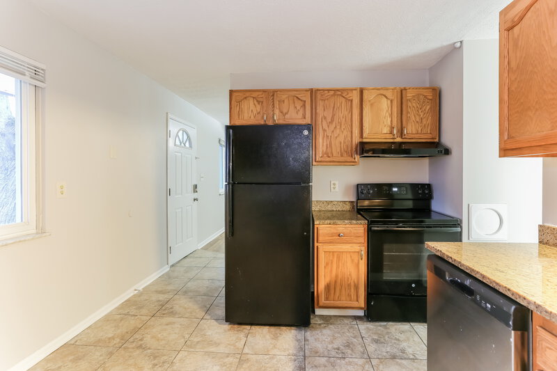 2,000/Mo, 3944 Ivorton Rd E Columbus, OH 43207 Misc View 6