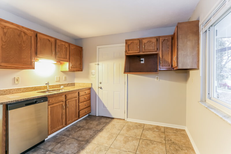 2,000/Mo, 3944 Ivorton Rd E Columbus, OH 43207 Misc View 7