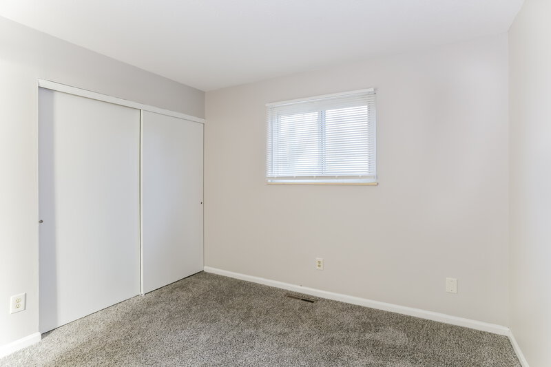 2,000/Mo, 3944 Ivorton Rd E Columbus, OH 43207 Misc View 8