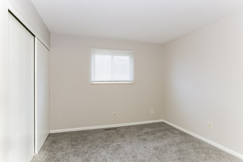 2,000/Mo, 3944 Ivorton Rd E Columbus, OH 43207 Misc View 9