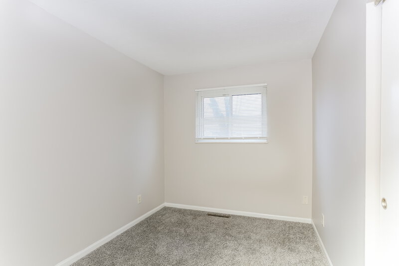 2,000/Mo, 3944 Ivorton Rd E Columbus, OH 43207 Misc View 10
