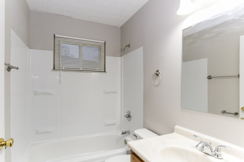 2,000/Mo, 3944 Ivorton Rd E Columbus, OH 43207 Misc View 11