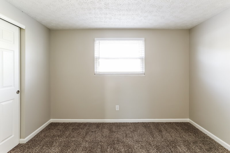 1,650/Mo, 1656 Regents Hill Dr Columbus, OH 43223 Bedroom View 2