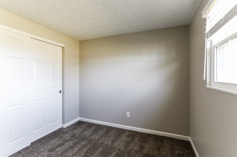 1,650/Mo, 1656 Regents Hill Dr Columbus, OH 43223 Bedroom View 3