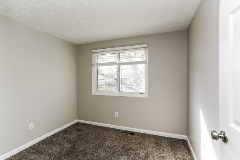 1,650/Mo, 1656 Regents Hill Dr Columbus, OH 43223 Bedroom View 4