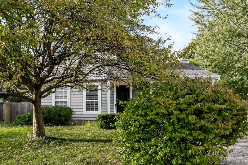 1,910/Mo, 6208 Glencairn Cir Galloway, OH 43119 Misc View