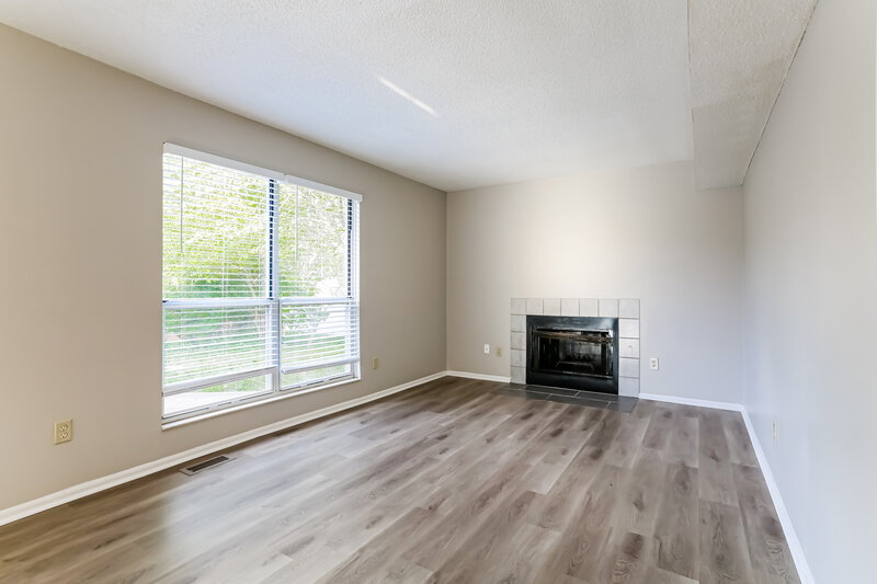 1,910/Mo, 6208 Glencairn Cir Galloway, OH 43119 Misc View 2