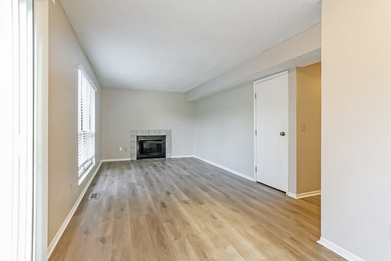 1,910/Mo, 6208 Glencairn Cir Galloway, OH 43119 Misc View 3