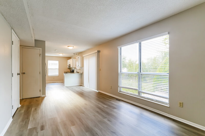 1,910/Mo, 6208 Glencairn Cir Galloway, OH 43119 Misc View 4