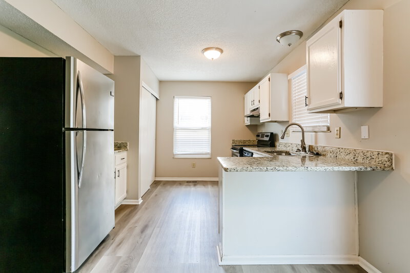 1,910/Mo, 6208 Glencairn Cir Galloway, OH 43119 Misc View 7