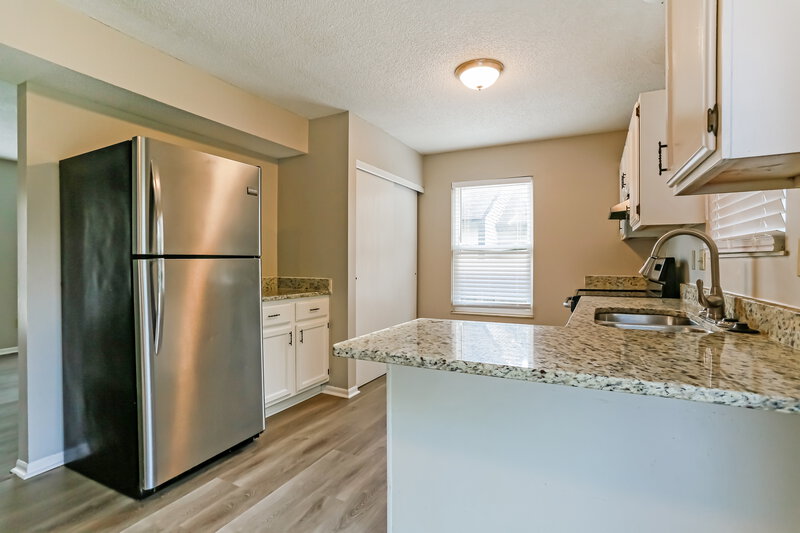 1,910/Mo, 6208 Glencairn Cir Galloway, OH 43119 Misc View 8