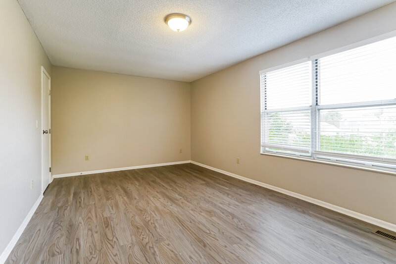 1,910/Mo, 6208 Glencairn Cir Galloway, OH 43119 Misc View 9