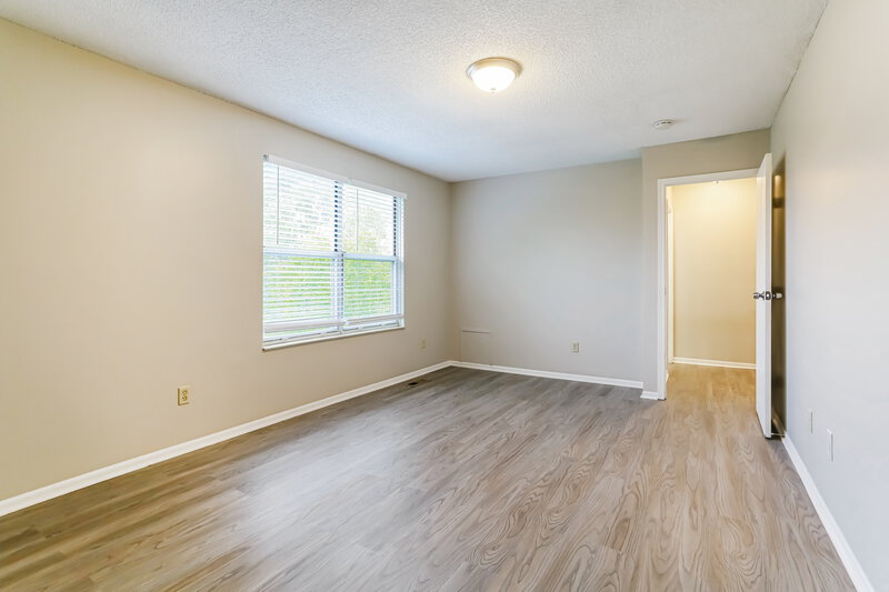 1,910/Mo, 6208 Glencairn Cir Galloway, OH 43119 Misc View 10