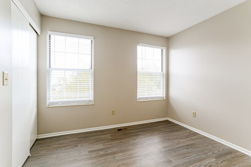 1,910/Mo, 6208 Glencairn Cir Galloway, OH 43119 Misc View 11