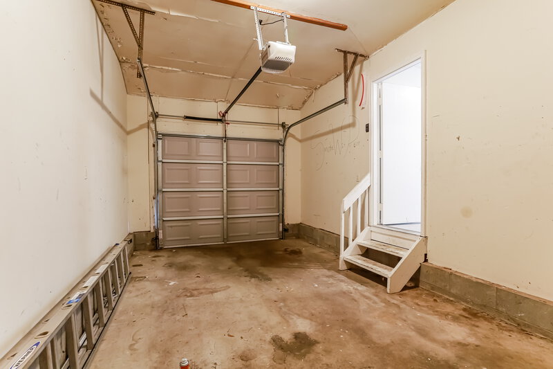 1,910/Mo, 6208 Glencairn Cir Galloway, OH 43119 Misc View 13