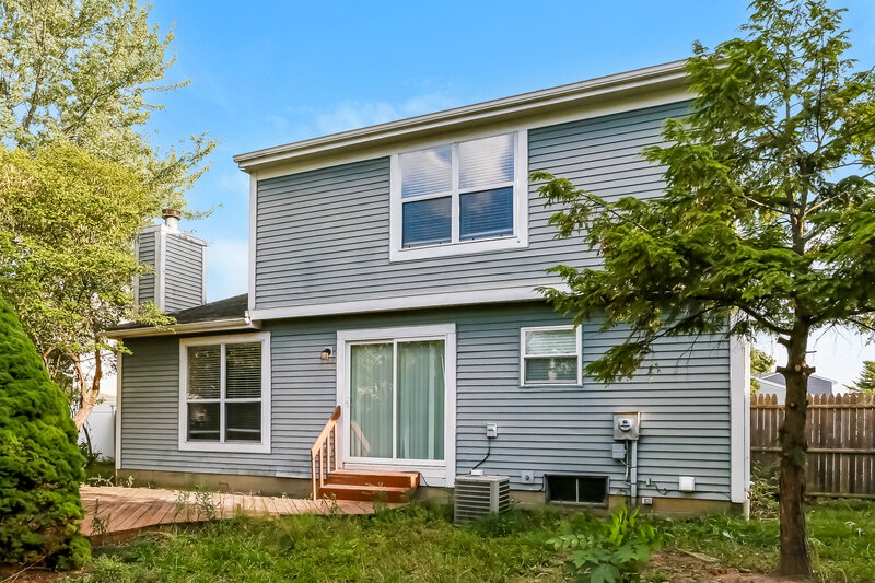 1,910/Mo, 6208 Glencairn Cir Galloway, OH 43119 Misc View 14