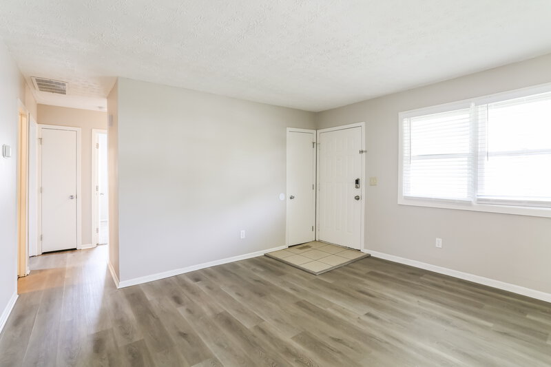 1,890/Mo, 6615 Cedar Ct W Galloway, OH 43119 Misc View 3