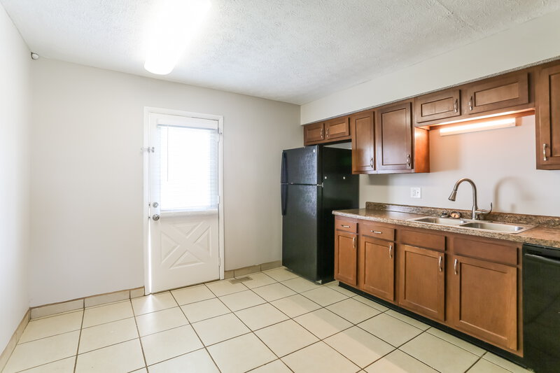 1,890/Mo, 6615 Cedar Ct W Galloway, OH 43119 Misc View 4
