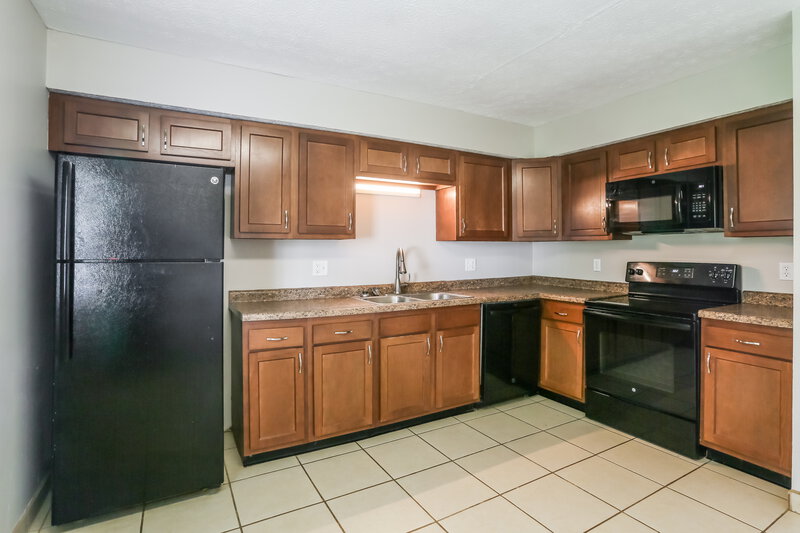 1,890/Mo, 6615 Cedar Ct W Galloway, OH 43119 Misc View 5