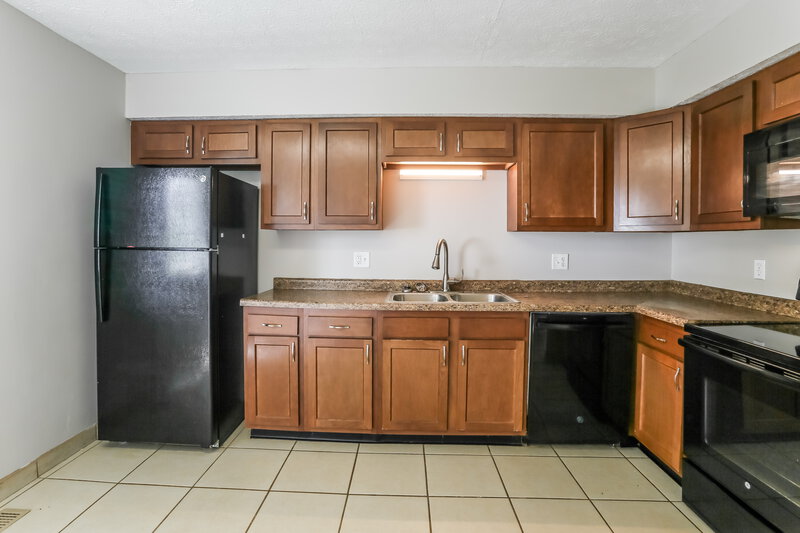 1,890/Mo, 6615 Cedar Ct W Galloway, OH 43119 Misc View 6