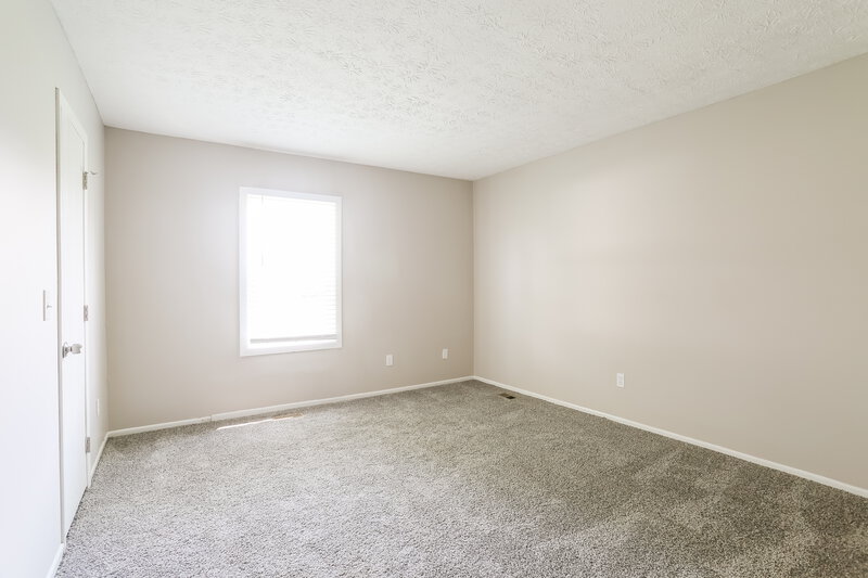 1,890/Mo, 6615 Cedar Ct W Galloway, OH 43119 Misc View 7