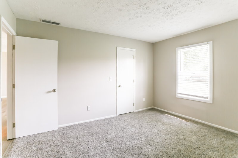 1,890/Mo, 6615 Cedar Ct W Galloway, OH 43119 Misc View 8