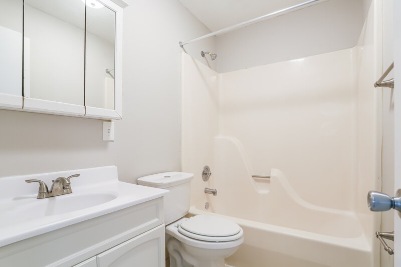 1,890/Mo, 6615 Cedar Ct W Galloway, OH 43119 Misc View 9
