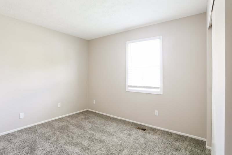 1,890/Mo, 6615 Cedar Ct W Galloway, OH 43119 Misc View 10