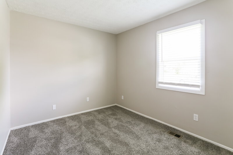 1,890/Mo, 6615 Cedar Ct W Galloway, OH 43119 Misc View 11