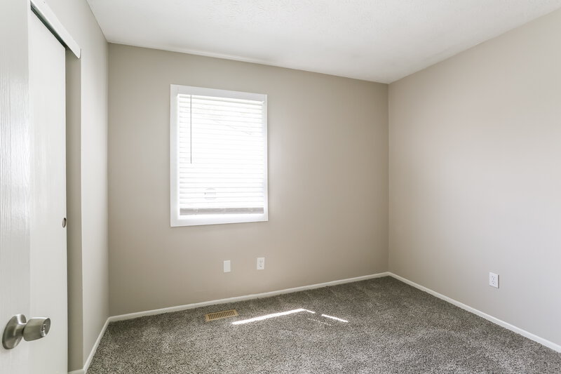 1,890/Mo, 6615 Cedar Ct W Galloway, OH 43119 Misc View 12