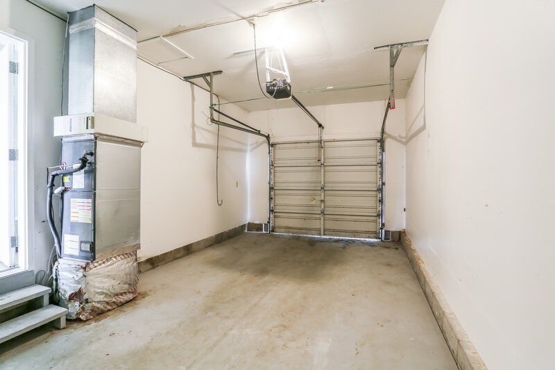1,890/Mo, 6615 Cedar Ct W Galloway, OH 43119 Misc View 13