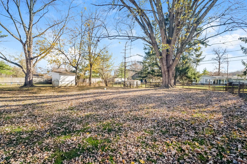 1,730/Mo, 517 Daventry Ln Gahanna, OH 43230 Exterior View