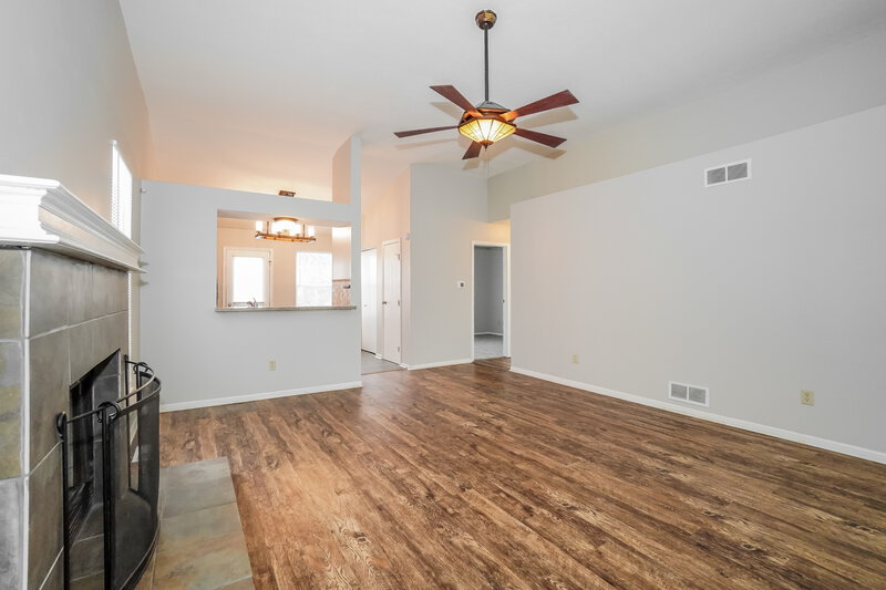 2,050/Mo, 1270 Pinnacle Dr Columbus, OH 43204 Misc View 2