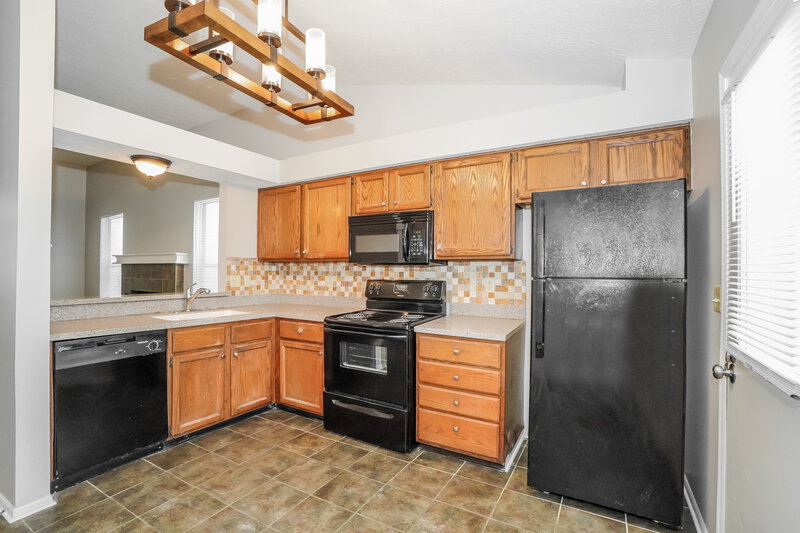 2,050/Mo, 1270 Pinnacle Dr Columbus, OH 43204 Misc View 7