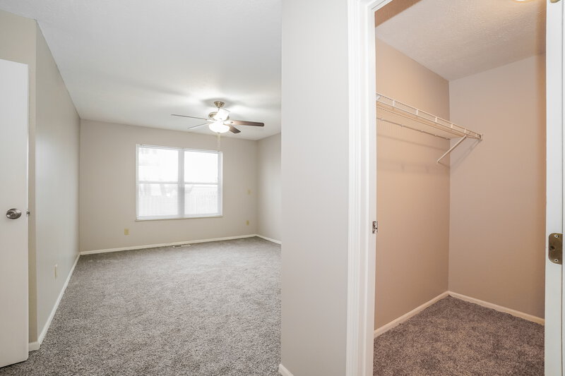 2,050/Mo, 1270 Pinnacle Dr Columbus, OH 43204 Misc View 8