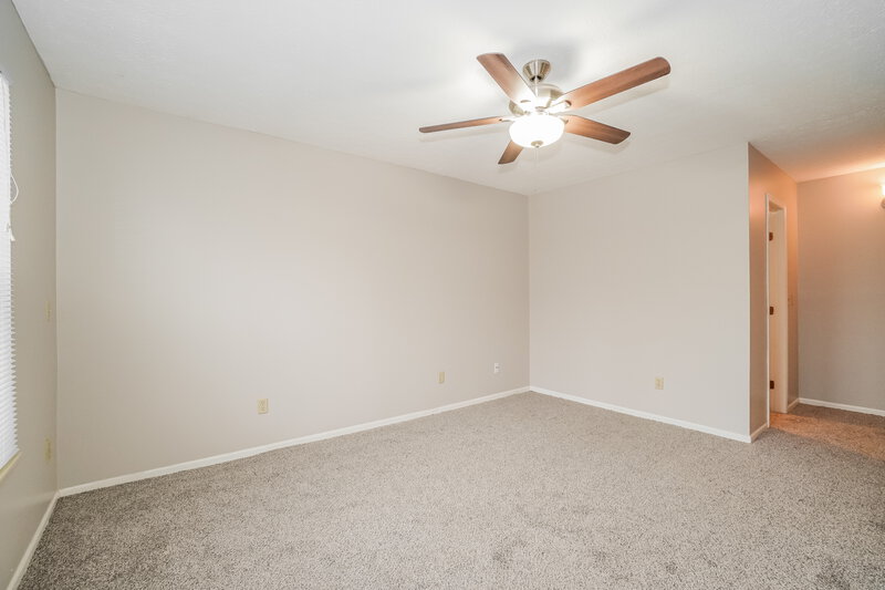 2,050/Mo, 1270 Pinnacle Dr Columbus, OH 43204 Misc View 9