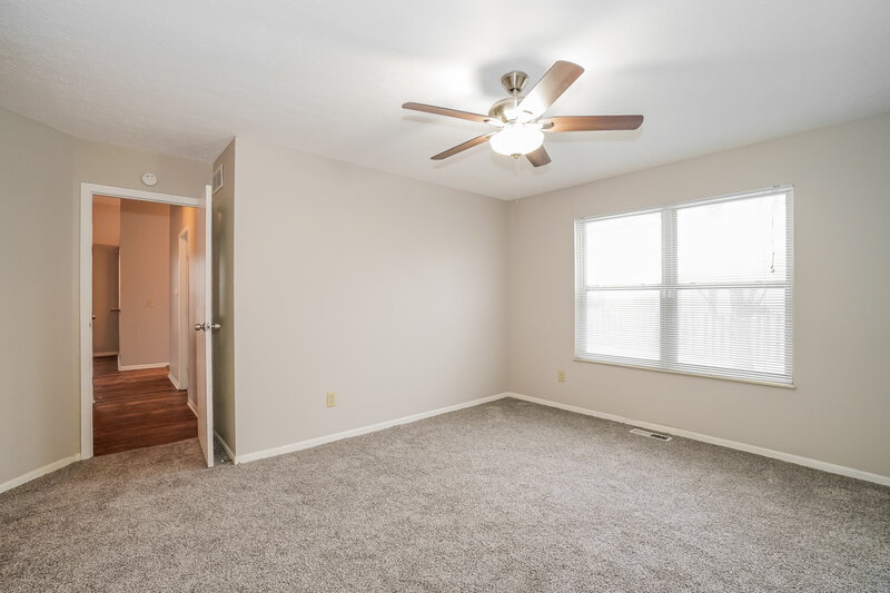 2,050/Mo, 1270 Pinnacle Dr Columbus, OH 43204 Misc View 10