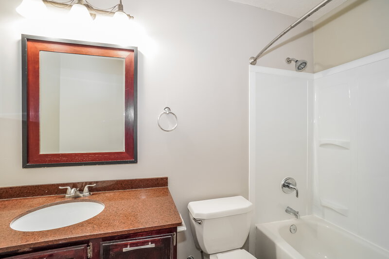 2,050/Mo, 1270 Pinnacle Dr Columbus, OH 43204 Misc View 11