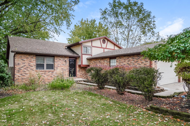 2,110/Mo, 538 Surrey Ln Marysville, OH 43040 Misc View