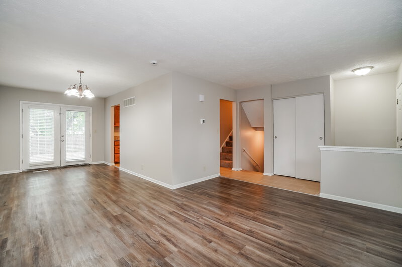 2,110/Mo, 538 Surrey Ln Marysville, OH 43040 Misc View 2