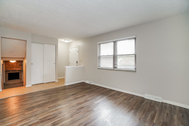 2,110/Mo, 538 Surrey Ln Marysville, OH 43040 Misc View 3